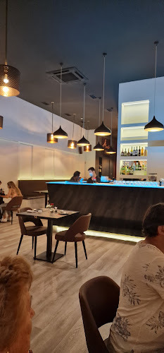 Comments and reviews of Restaurante Japonês - SUSHI HOUSE RESTAURANTE