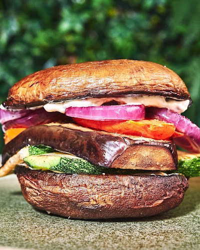 STAY by Upon Lisbon - Lisboa