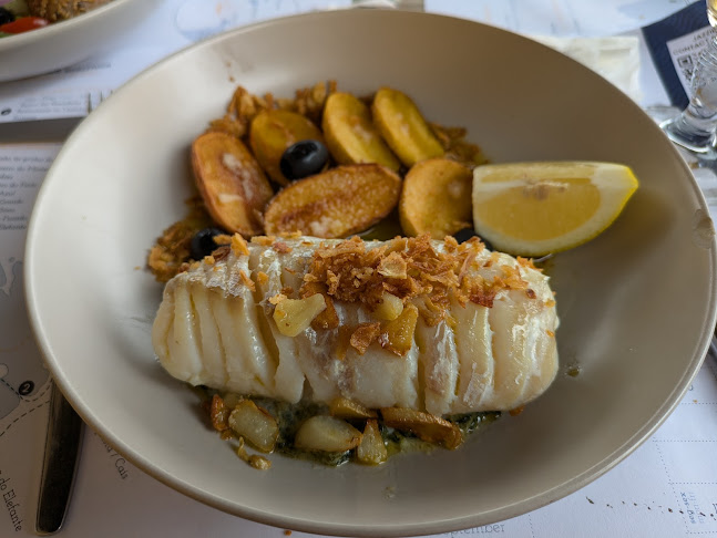 Comentarii opinii despre Jazzie