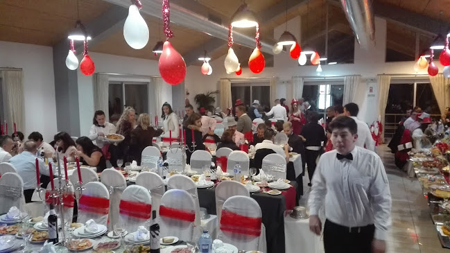 Douro à Vista - Gastronomia e hotelaria