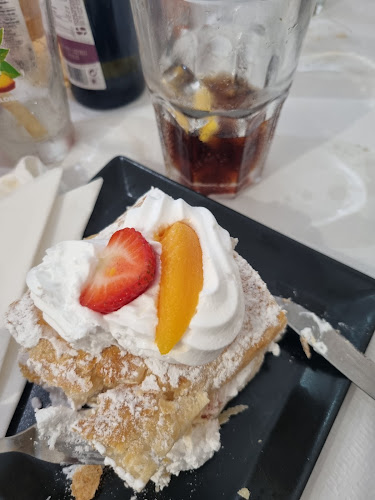 Estr. de Santa Eulália, 8200-269 Albufeira