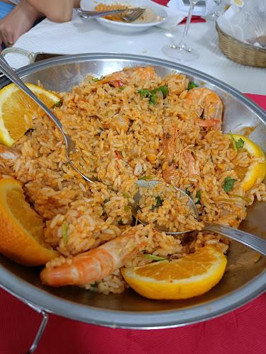 Av. Luísa Todi 14, 2910-082 Setúbal