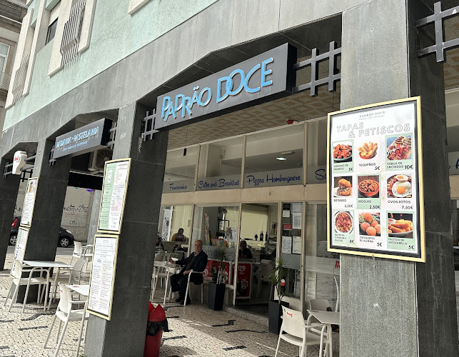 Largo do Padrão 6, 4000-370 Porto