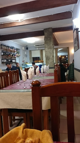 R. Dr. Jorge Costa 1, 6000-215 Castelo Branco