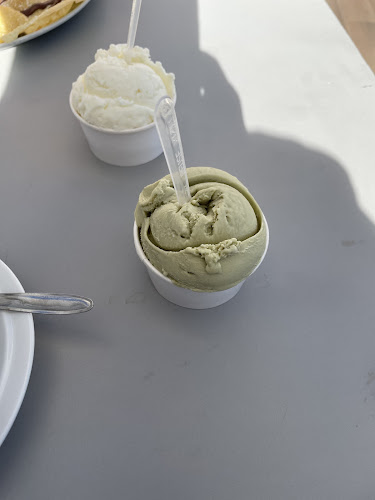 Pozzetti Albufeira - Albufeira