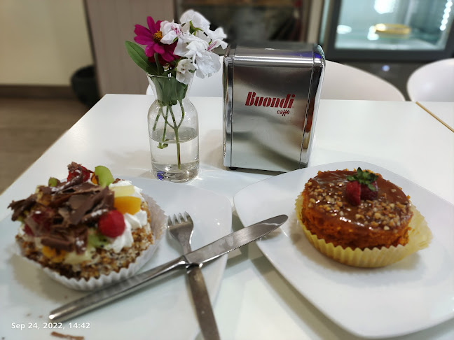 Padaria & Pastelaria Seara Phone number