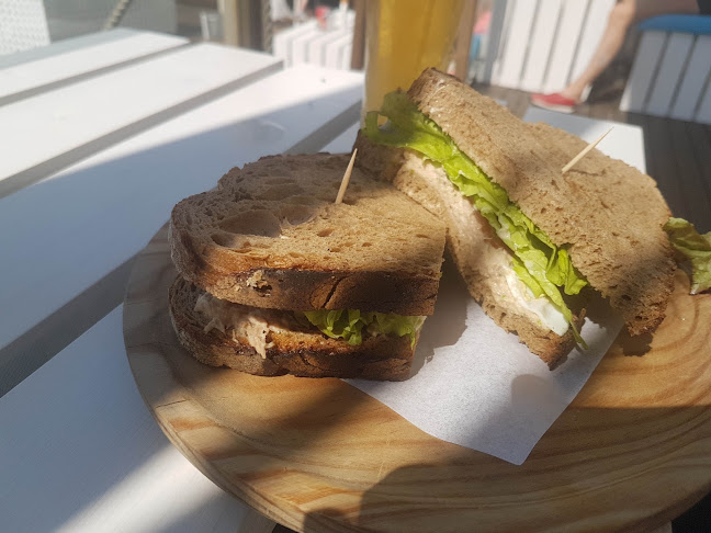 Ar d'Mar - Vila Nova de Gaia