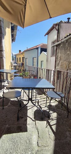 Português de Gema - Porto