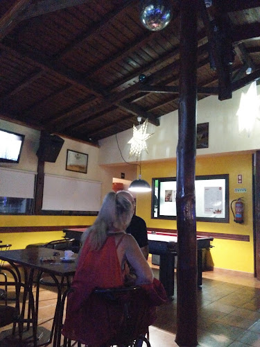 Comentarii opinii despre Pôr Do Sol - Restaurante-Bar Sunset