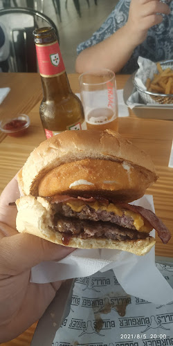 R. Frei António de Buarcos 21, 3080-450 Figueira da Foz