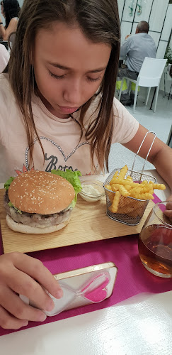 Pão Nosso de Cada Dia - Gastronomia e hotelaria