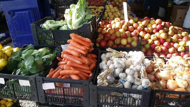 R. da Feira 213, 4570-210 Estela