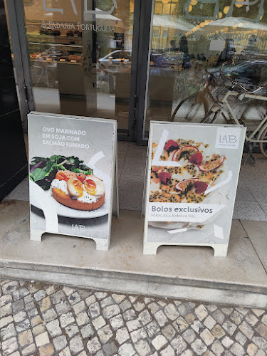 A Padaria Portuguesa