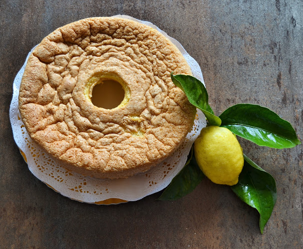 Comentarii opinii despre Churrasqueira Santa Eulália