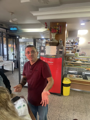 Seara - Gastronomia e hotelaria