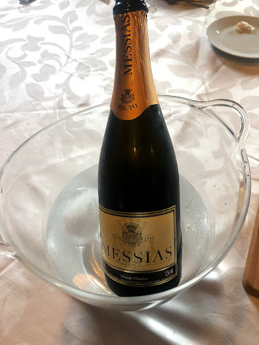 Terreiro de Nossa Sra. de Saúde, 4774-175 Monte de Fralães