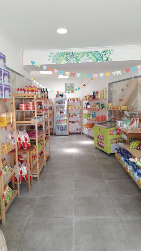 Dona Maria II 91R Nº 34, 2735-293 Agualva-Cacém