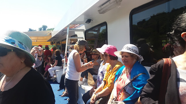 Comentarii opinii despre Bar Maianga Petiscos