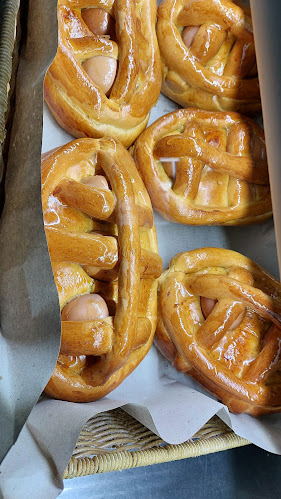 Opinii despre Doce e Bolo în Rio Maior - Gastronomia e hotelaria