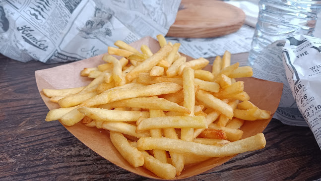 R. das Novas Tecnologias, 7800-009 Beja