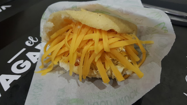 El Vagabundo - Gastronomia e hotelaria