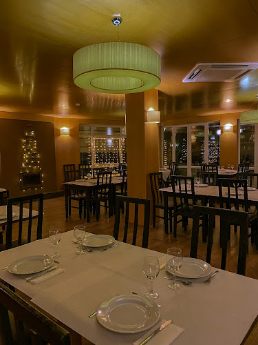 Comentarii opinii despre Flor de Sal