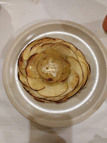 R. do Poço 44, 4900-519 Viana do Castelo