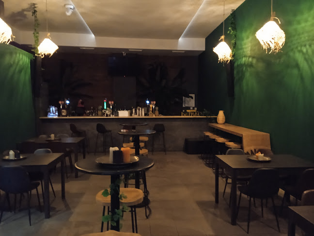 https://www.tripadvisor.pt/Restaurant_Review-g189143-d13992529-Reviews-Casa_da_Massa-Coimbra_Coimbra_District_Central_Portugal.html