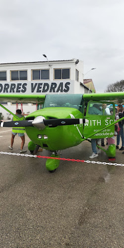 R. Alice Pedro Pronto, 2560-470 Silveira