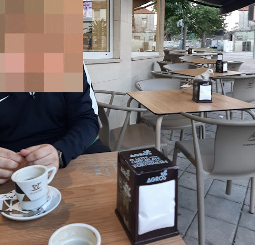 Opinii despre Cidade do Pão în Sra. da Hora - Gastronomia e hotelaria