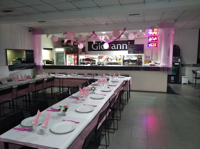 Av. 27 de Maio, São Tomé