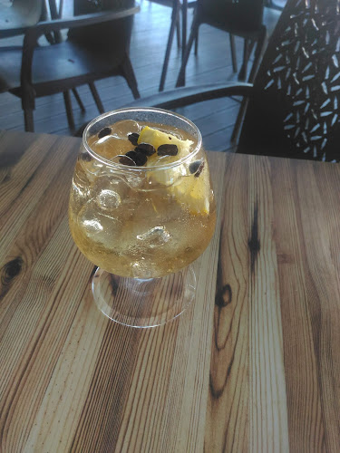 Opinii despre Galeria Café în Borba de Godim - Gastronomia e hotelaria