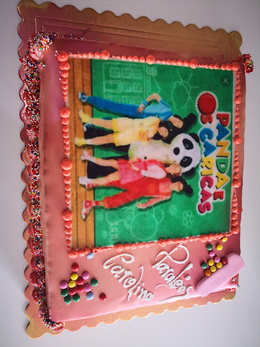 Comentarii opinii despre Real Pastelaria- Snacks