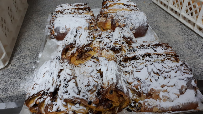 R. Nova do Seixo, 4465-114 Sra. da Hora