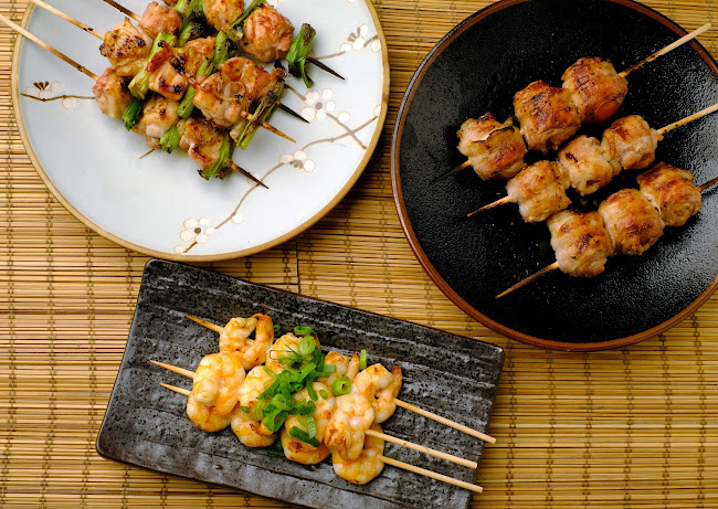 Reviews of Restaurante Komorebi in Santo Antão do Tojal - Gastronomia e hotelaria
