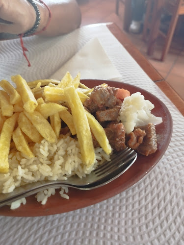 Reviews of Raposo in Beja - Gastronomia e hotelaria
