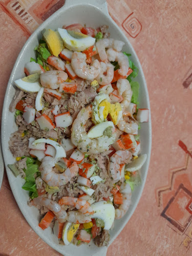 R. de Elvas 18, 7300-126 Portalegre