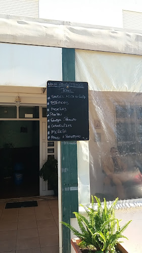 Lord Nelson Bar Albufeira