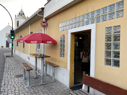 Restaurante Joka