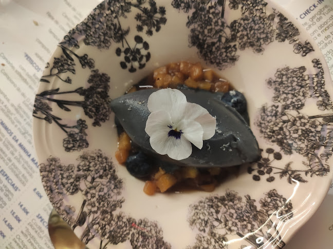 Checkin Faro by Leonel Pereira - Gastronomia e hotelaria