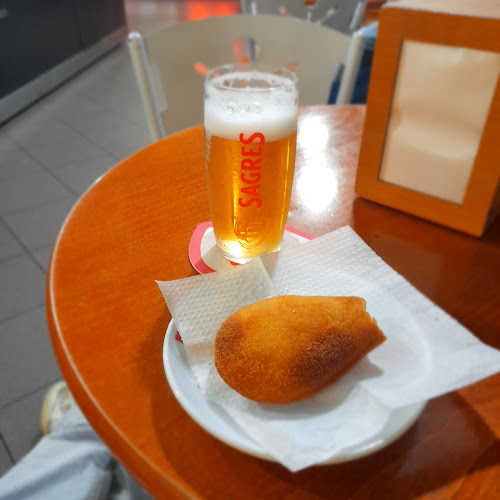 Restaurante Santa Lúzia - Gastronomia e hotelaria
