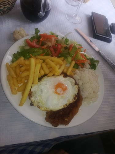 Av. Bernardo Santareno, 2005-177 Santarém