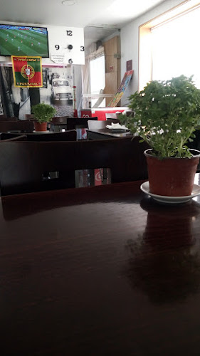 Comentarii opinii despre Café Cerqueira's