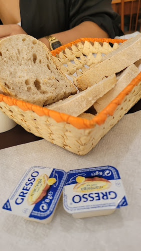 Cafe Armando - Gastronomia e hotelaria