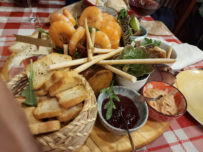 R. São Nicolau 52, 4630-261 Marco de Canaveses