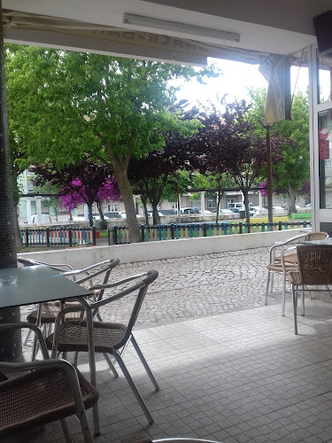 Opinii despre Sonho Repetido Lda. în Costa da Caparica - Gastronomia e hotelaria