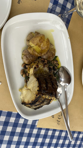 A Cozinha da Maria Open Times