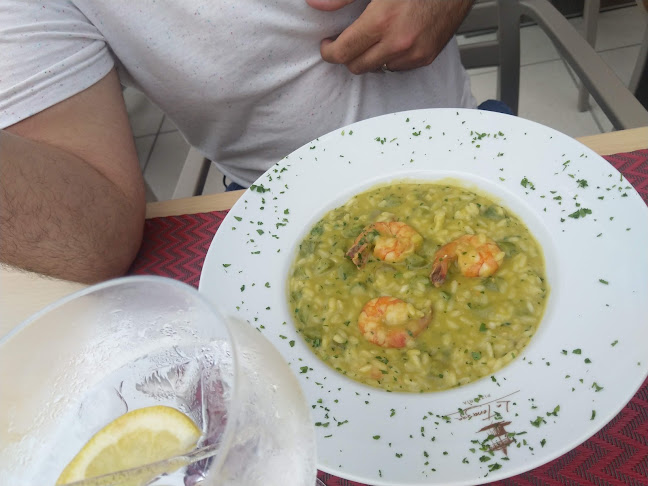 Av. Infante Dom Henrique 17, 8900-412 Monte Gordo