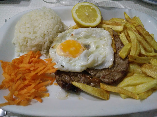 https://www.tripadvisor.pt/Restaurant_Review-g1132025-d5959915-Reviews-Restaurante_O_Carrada-Amadora_Lisbon_District_Central_Portugal.html