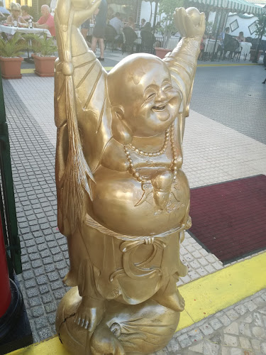 Av. Sá Carneiro Vila, Nº 28, Areias de São João, 8200-340 Albufeira